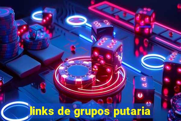 links de grupos putaria